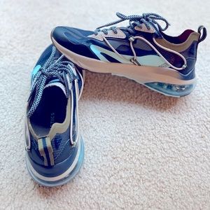 Fabletics Shoes - Hermosa Performance Sneaker